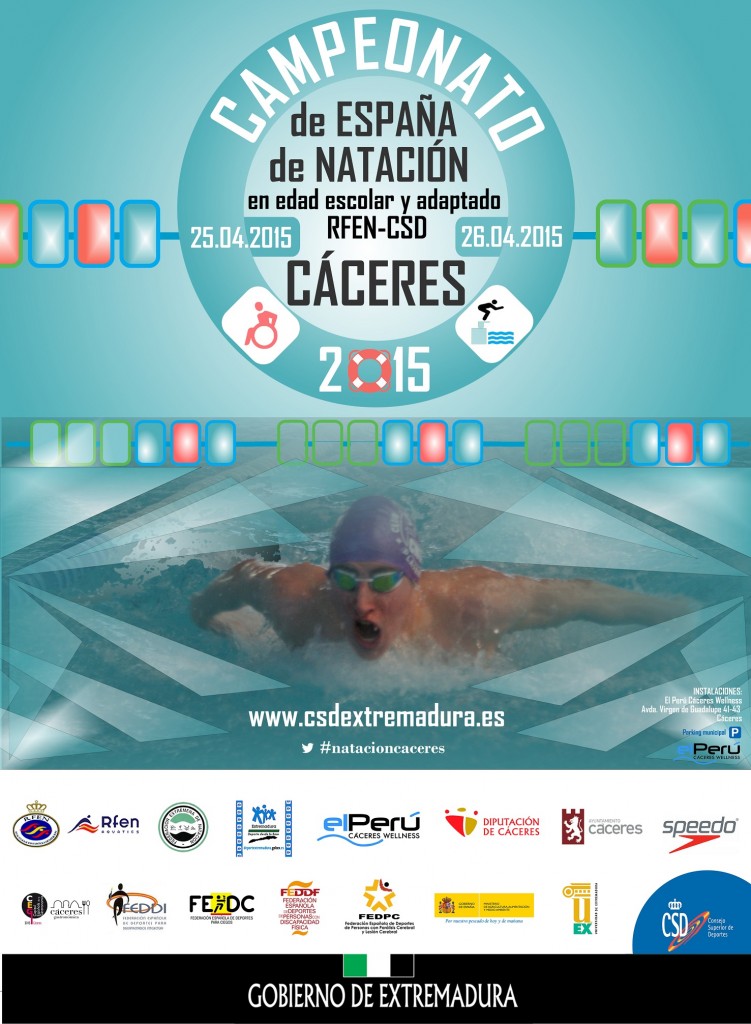 cartel